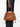 Dragon Diffusion DRAGON DIFFUSION Bags.. LUGGAGE