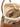 Dragon Diffusion DRAGON DIFFUSION Bags.. LUGGAGE