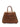 Dragon Diffusion DRAGON DIFFUSION Bags.. LUGGAGE
