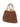 Dragon Diffusion DRAGON DIFFUSION Bags.. LUGGAGE