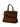 Moschino Moschino Bags.. BROWN