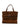Moschino Moschino Bags.. BROWN