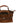 Moschino Moschino Bags.. BROWN