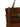 Moschino Moschino Bags.. BROWN