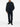 Emporio Armani EMPORIO ARMANI CAPSULE Trousers NAVY