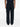 Emporio Armani EMPORIO ARMANI CAPSULE Trousers NAVY