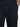 Emporio Armani EMPORIO ARMANI CAPSULE Trousers NAVY