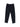 Emporio Armani EMPORIO ARMANI CAPSULE Trousers NAVY