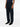Emporio Armani EMPORIO ARMANI CAPSULE Trousers NAVY