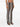 Missoni Beachwear MISSONI BEACHWEAR Trousers BLACK