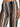 Missoni Beachwear MISSONI BEACHWEAR Trousers BLACK