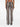 Missoni Beachwear MISSONI BEACHWEAR Trousers BLACK