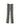 Missoni Beachwear MISSONI BEACHWEAR Trousers BLACK