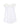 JACQUEMUS RESORT JACQUEMUS RESORT Top WHITE