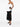 JACQUEMUS RESORT JACQUEMUS RESORT Top WHITE