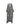 Missoni Beachwear MISSONI BEACHWEAR Sea clothing BLACK