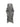 Missoni Beachwear MISSONI BEACHWEAR Sea clothing BLACK