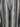 Missoni Beachwear MISSONI BEACHWEAR Sea clothing BLACK