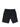 Emporio Armani Emporio Armani Shorts