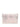 Stella McCartney Stella McCartney Falabella Small Crossbody Bag