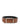 MAISON BOINET MAISON BOINET Belts BROWN