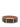 MAISON BOINET MAISON BOINET Belts BROWN