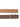MAISON BOINET MAISON BOINET Belts BROWN