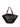 Dragon Diffusion DRAGON DIFFUSION Bags.. BROWN