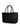 Dragon Diffusion DRAGON DIFFUSION Bags.. BLACK