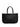 Dragon Diffusion DRAGON DIFFUSION Bags.. BLACK