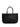 Dragon Diffusion DRAGON DIFFUSION Bags.. BLACK