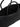Dragon Diffusion DRAGON DIFFUSION Bags.. BLACK