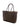 Dragon Diffusion DRAGON DIFFUSION Bags.. KAKI