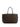 Dragon Diffusion DRAGON DIFFUSION Bags.. KAKI