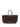Dragon Diffusion DRAGON DIFFUSION Bags.. BROWN