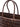 Dragon Diffusion DRAGON DIFFUSION Bags.. BROWN