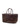 Dragon Diffusion DRAGON DIFFUSION Bags.. BROWN