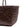 Dragon Diffusion DRAGON DIFFUSION Bags.. BROWN