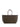 Dragon Diffusion DRAGON DIFFUSION Bags.. KAKI