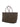 Dragon Diffusion DRAGON DIFFUSION Bags.. KAKI