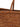 Dragon Diffusion DRAGON DIFFUSION Bags.. LUGGAGE