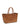 Dragon Diffusion DRAGON DIFFUSION Bags.. LUGGAGE