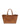 Dragon Diffusion DRAGON DIFFUSION Bags.. LUGGAGE