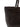 Dragon Diffusion DRAGON DIFFUSION Bags.. BROWN
