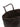 Dragon Diffusion DRAGON DIFFUSION Bags.. BROWN