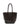 Dragon Diffusion DRAGON DIFFUSION Bags.. BROWN