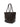 Dragon Diffusion DRAGON DIFFUSION Bags.. BROWN
