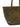 Dragon Diffusion DRAGON DIFFUSION Bags.. KAKI