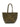 Dragon Diffusion DRAGON DIFFUSION Bags.. KAKI