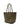 Dragon Diffusion DRAGON DIFFUSION Bags.. KAKI
